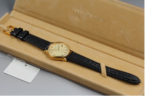 Rare seiko majesta 5s42 - seiko,