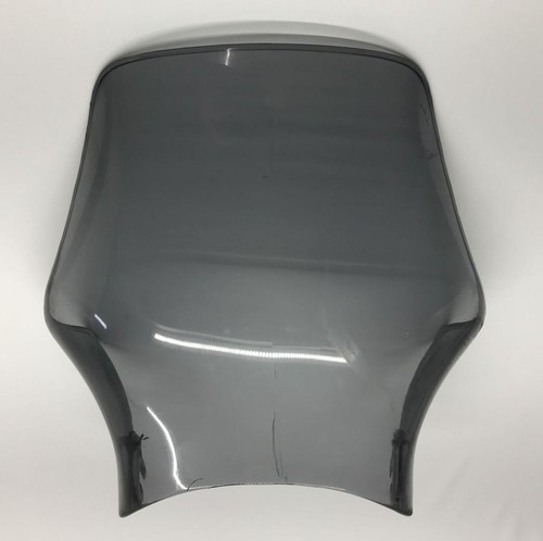 Bulle kawasaki er5 500 - kawasaki,