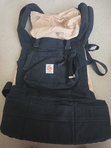 Ergobaby original multiple - ergobaby,