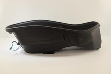 Coffre SYM GTS 125 SPORT 2015