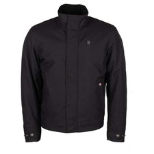 HELSTONS veste textile homme