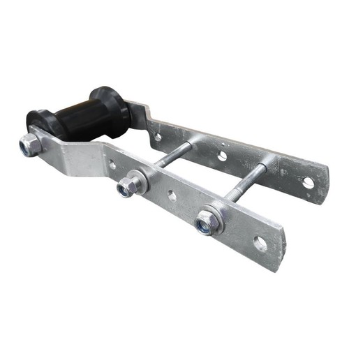 Kit support quille pour - kit,