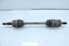 Nissan Juke I F15 2011 Essence