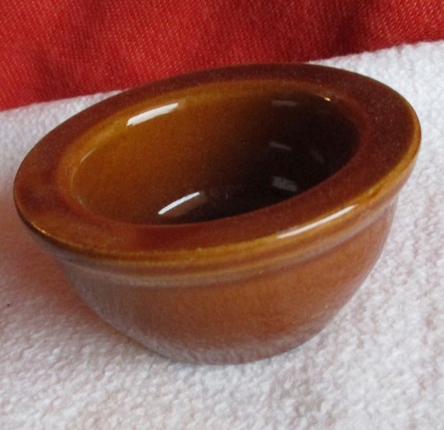 Petit pot 15 ramequins - petit,