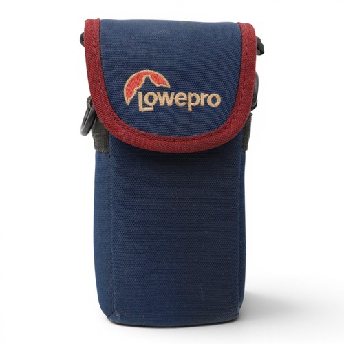 Lowepro sac camerbag pour - de,