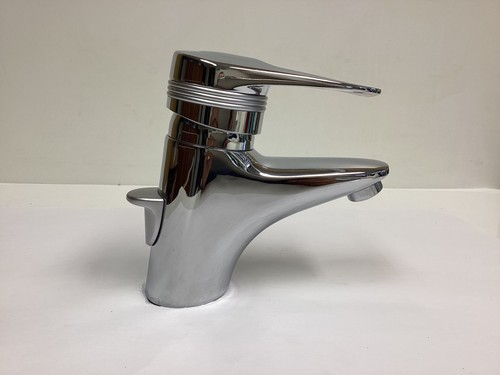 Grohe europlus neuf mit - grohe,