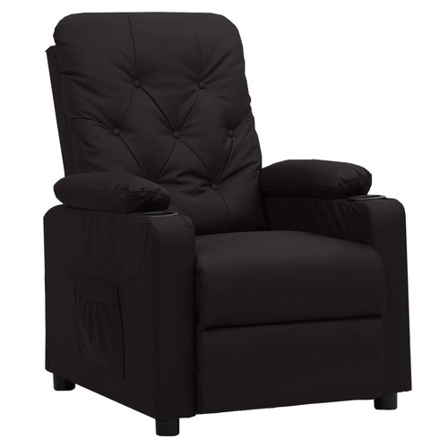 Fauteuil inclinable chaise - inclinable,