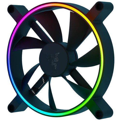 Kunai chroma hydraulic rgb - kunai,