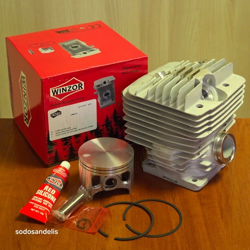 Kit cylindre pour