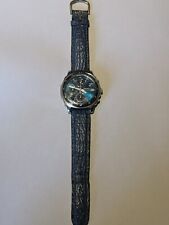 montre seiko vintage