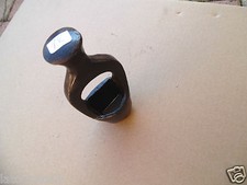 (n°12) old tool / Outil