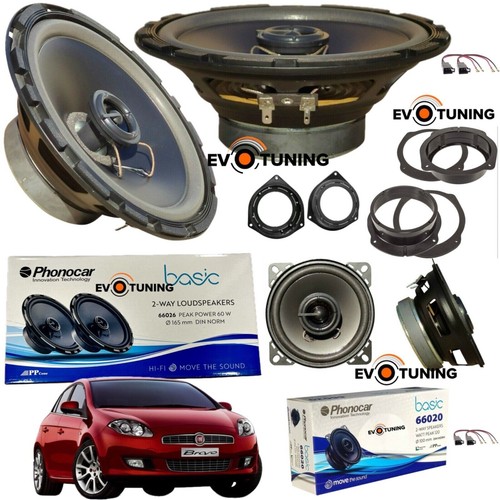 Evotuning kit haut - evotuning, 4