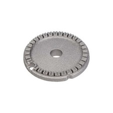 Séparateur De Flamme Pour