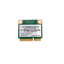 Carte Wi-Fi Atheros AR5B95