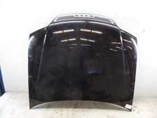 Capot AUDI A6 2 ALLROAD PHASE