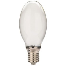 Lampe Sodium Haute Pression