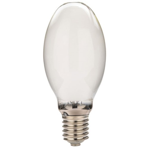 Lampe sodium haute - lampe,
