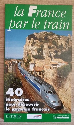 Grand atlas mondial - grand, des