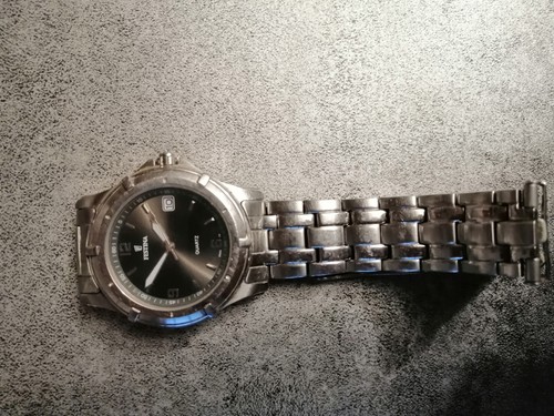 Montre festina - montre,