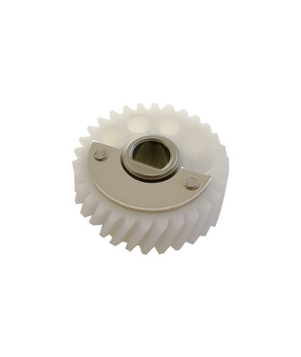 Ruota dentata per tosatrice