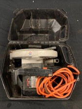 SKIL 5150 (FSE028991)