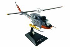 Hélicoptère Agusta-Bell 212