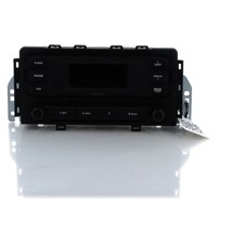 Poste multimédia - Hyundai I10 III - 96150K78704X - I1-0169R