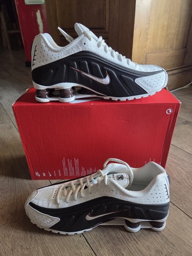 Basket nike air - air, taille