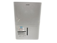 Déshumidificateur COMFEE