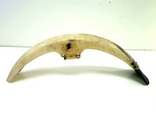 garde boue avant pour MONTESA