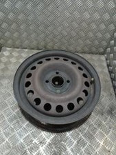 Jante OPEL CORSA C PHASE 1