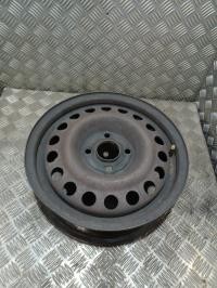 Jante opel corsa - opel, phase