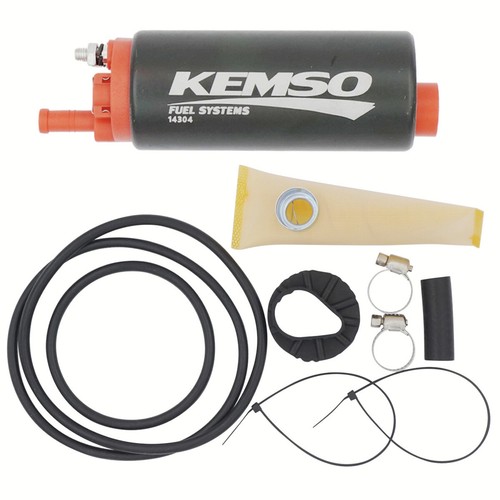 Pompe carburant essence bmw - pompe,