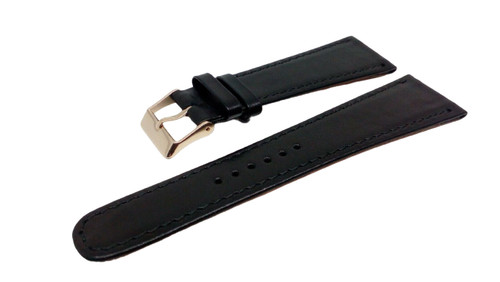 Bracelet montre cuir - montre,