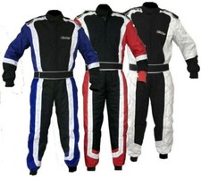 Combinaison Été de Formation