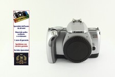 Canon Eos 300V Reflex Af