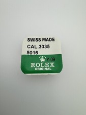 Fourche palette originale