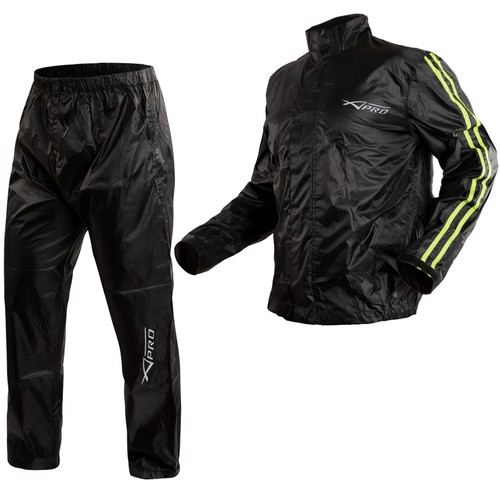Combinaison vetements - combinaison,