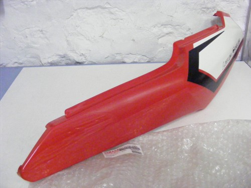 Flanc selle gauche yamaha - de,