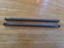 Lot 2 Barrieres 3805 Ranch