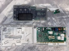 Carte électronique module de