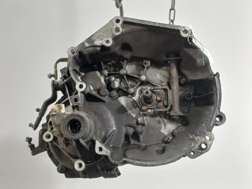 Boite vitesses citroen ax - vitesses,