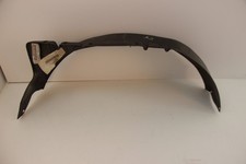 BMW E30 318i M40/M42 320i 325i M20 Cover Wheel Arch Front Left 51711945867