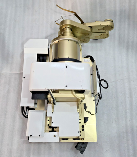 Sinfonia sbx92104726 robot - sbx92104726, de