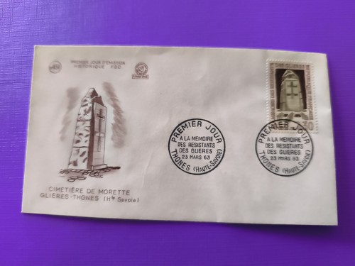 L91 enveloppe premier jour - -,
