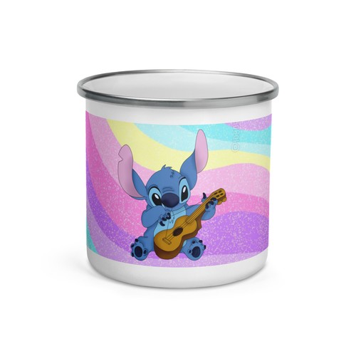 Disney stitch tasse kinder - tasse/,
