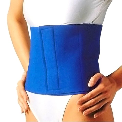 Ceinture amincissante - ceinture,