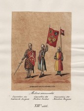 Uniformes Militaires Belgique 212466