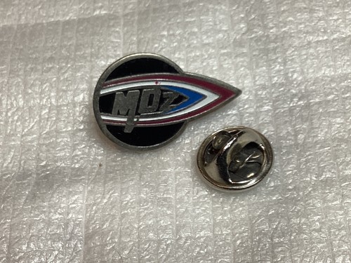 Pins mdz marque planche - pins,