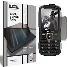 Protection pour Rugum T9900